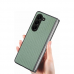 Futrola Folding Case za Samsung F946B Galaxy Z Fold 5 5G zelena Futrola Folding Case za Samsung F946B Galaxy Z Fold 5 5G zelena