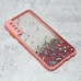 Futrola Frame Glitter za Samsung A307F/A505F/A507F Galaxy A30s/A50/A50s roze Futrola Frame Glitter za Samsung A307F/A505F/A507F Galaxy A30s/A50/A50s roze