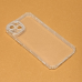 Futrola Full Protection za iPhone 14 Plus 6.7 transparent