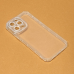 Futrola Full Protection za iPhone 14 Pro Max 6.7 transparent Futrola Full Protection za iPhone 14 Pro Max 6.7 transparent