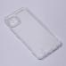 Futrola Full Protection za Realme C11 (2021)/C20 transparent