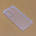 Futrola Full Protection za Samsung A536B Galaxy A53 5G transparent