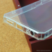Futrola Full Protection za Vivo Y16 transparent Futrola Full Protection za Vivo Y16 transparent