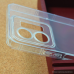 Futrola Full Protection za Vivo Y16 transparent Futrola Full Protection za Vivo Y16 transparent