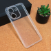 Futrola Full Protection za Xiaomi Redmi 13C transparent Futrola Full Protection za Xiaomi Redmi 13C transparent
