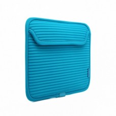 Futrola Gearmax ultra slim za iPad mini plava