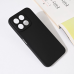 Futrola Gentle Color za Honor X6c crna