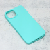 Futrola Gentle Color za iPhone 14 6.1 mint