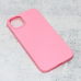 Futrola Gentle Color za iPhone 14 Plus 6.7 roze Futrola Gentle Color za iPhone 14 Plus 6.7 roze