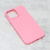 Futrola Gentle Color za iPhone 14 Pro Max 6.7 roze