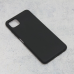 Futrola Gentle Color za Samsung A226B Galaxy A22 5G crna