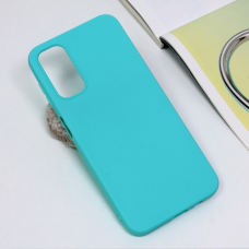 Futrola Gentle Color za Samsung A145R/A146B Galaxy A14 4G/5G mint