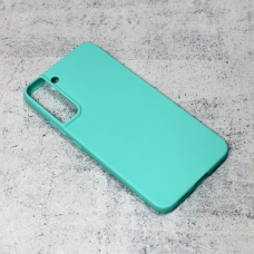 Futrola Gentle Color za Samsung S906B Galaxy S22 Plus 5G mint