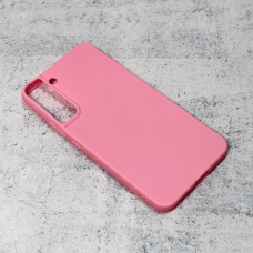 Futrola Gentle Color za Samsung S906B Galaxy S22 Plus 5G roze Futrola Gentle Color za Samsung S906B Galaxy S22 Plus 5G roze