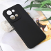 Futrola Gentle Color za Xiaomi Redmi 15C 4G EU 173mm crna Futrola Gentle Color za Xiaomi Redmi 15C 4G EU 173mm crna