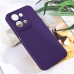 Futrola Gentle Color za Xiaomi Redmi 15C 4G EU 173mm ljubicasta Futrola Gentle Color za Xiaomi Redmi 15C 4G EU 173mm ljubicasta