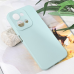 Futrola Gentle Color za Xiaomi Redmi 15C 4G EU 173mm mint Futrola Gentle Color za Xiaomi Redmi 15C 4G EU 173mm mint