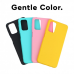 Futrola Gentle Color za Xiaomi Redmi 15C 4G EU 173mm mint Futrola Gentle Color za Xiaomi Redmi 15C 4G EU 173mm mint
