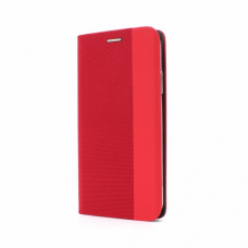Futrola Gentlemen za Huawei P40 crvena Futrola Gentlemen za Huawei P40 crvena