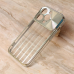 Futrola Glacier za iPhone 13 Pro 6.1 type 1 Futrola Glacier za iPhone 13 Pro 6.1 type 1