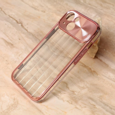 Futrola Glacier za iPhone 14 6.1 type 2 Futrola Glacier za iPhone 14 6.1 type 2