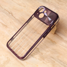 Futrola Glacier za iPhone 14 6.1 type 7 Futrola Glacier za iPhone 14 6.1 type 7