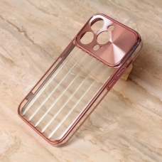 Futrola Glacier za iPhone 14 Pro 6.1 type 2 Futrola Glacier za iPhone 14 Pro 6.1 type 2