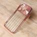 Futrola Glacier za iPhone 14 Pro 6.1 type 2 Futrola Glacier za iPhone 14 Pro 6.1 type 2
