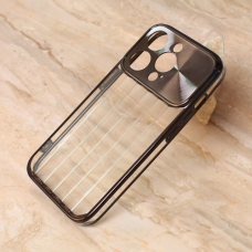 Futrola Glacier za iPhone 14 Pro 6.1 type 4 Futrola Glacier za iPhone 14 Pro 6.1 type 4