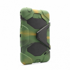 Futrola Griffin za Samsung T230 Futrola Griffin za Samsung T230