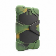 Futrola Griffin za Samsung T330 Futrola Griffin za Samsung T330