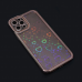 Futrola Heart IMD za iPhone 12 Pro 6.1 roze Futrola Heart IMD za iPhone 12 Pro 6.1 roze