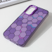 Futrola Honeycomb Color Samsung A245F Galaxy A24 4G type 1