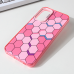 Futrola Honeycomb Color Samsung A245F Galaxy A24 4G type 2 Futrola Honeycomb Color Samsung A245F Galaxy A24 4G type 2