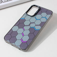 Futrola Honeycomb Color Samsung A245F Galaxy A24 4G type 6