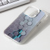 Futrola Honeycomb Color za iPhone 13 Pro 6.1 type 3
