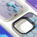 Futrola Honeycomb Color za iPhone 14 Pro 6.1 type 5