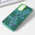 Futrola Honeycomb Color za Samsung A135F Galaxy A13 4G type 4 Futrola Honeycomb Color za Samsung A135F Galaxy A13 4G type 4
