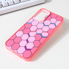 Futrola Honeycomb Color za Samsung A146B Galaxy A14 5G type 2 Futrola Honeycomb Color za Samsung A146B Galaxy A14 5G type 2
