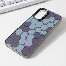 Futrola Honeycomb Color za Samsung A146B Galaxy A14 5G type 6 Futrola Honeycomb Color za Samsung A146B Galaxy A14 5G type 6