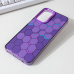 Futrola Honeycomb Color za Samsung A235F Galaxy A23 4G type 1 Futrola Honeycomb Color za Samsung A235F Galaxy A23 4G type 1