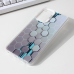 Futrola Honeycomb Color za Samsung A235F Galaxy A23 4G type 3