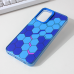 Futrola Honeycomb Color za Samsung A235F Galaxy A23 4G type 5