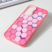 Futrola Honeycomb Color za Samsung A346B Galaxy A34 5G type 2 Futrola Honeycomb Color za Samsung A346B Galaxy A34 5G type 2