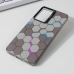Futrola Honeycomb Color za Samsung A536B Galaxy A53 5G type 6 Futrola Honeycomb Color za Samsung A536B Galaxy A53 5G type 6