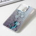 Futrola Honeycomb Color za Xiaomi Redmi 12C type 3 Futrola Honeycomb Color za Xiaomi Redmi 12C type 3