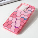 Futrola Honeycomb Color za Xiaomi Redmi Note 12 Pro 5G (EU) type 2 Futrola Honeycomb Color za Xiaomi Redmi Note 12 Pro 5G (EU) type 2