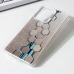 Futrola Honeycomb Color za Xiaomi Redmi Note 12 Pro 5G (EU) type 3 Futrola Honeycomb Color za Xiaomi Redmi Note 12 Pro 5G (EU) type 3