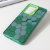 Futrola Honeycomb Color za Xiaomi Redmi Note 12 Pro 5G (EU) type 4 Futrola Honeycomb Color za Xiaomi Redmi Note 12 Pro 5G (EU) type 4