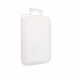 Futrola Leather Magsafe Pocket za iPhone 12 narandzasta Futrola Leather Magsafe Pocket za iPhone 12 narandzasta